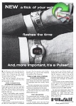 Pulsar 1975 11.jpg